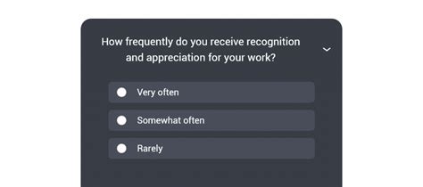 50 Employee Retention Survey Questions To Control Attrition