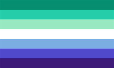 Flags of LGBT : r/vexillologycirclejerk