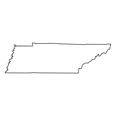 Tennessee State Of The Nation 4th Edition 2