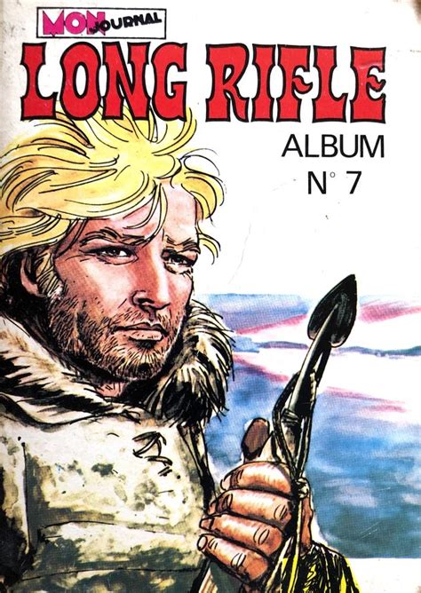 Album Contient 192021 La Bande Des Cinés
