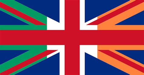 Pe Bas Amateur Radio Weblog Ukeicc M Ssb March Results