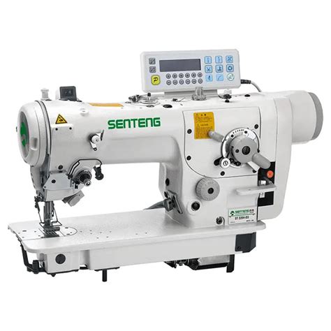 St N High Speed Zigzag Stitch Industrial Sewing Machine Alibaba