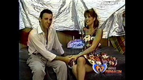 Bubble Butts Sharon Mitchell Vintage Porn Movie Hardcore Porn Feat Sunset Thomas