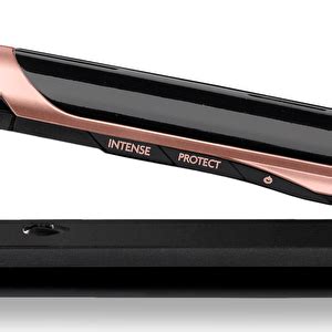 Babyliss ST391E Salon Straight 235 Saç Düzleştirici Fiyatı ve Özellikleri