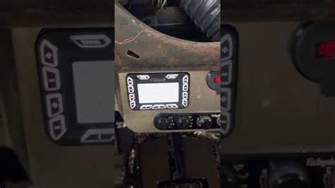 Ridetech Pro E3 Will Not Calibrate Youtube