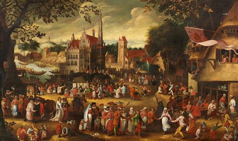 Drama And Fiction In Us 17th Century 6