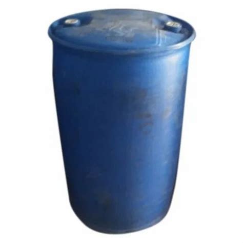 Mix Solvent Packaging Type Barrel Grade Standard Chemical Grade At