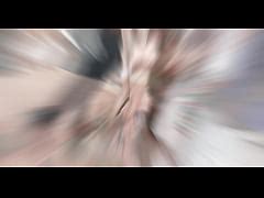 Double Anal Creampie Kira Thorn Gets Terrific Bbc Dap With Double Anal Creampie Creampie