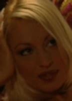 Ksenija Trbovich Nude Pics Videos Sex Tape