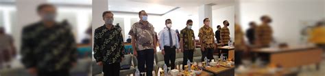 Undana Gelar Lomba Nasional Karya Cipta Inovasi Berbasis Lahan Kering