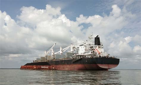 Home - Cakrawala Group