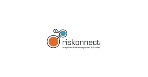 Riskonnect Named A Visionary For Second Consecutive Year In Gartners