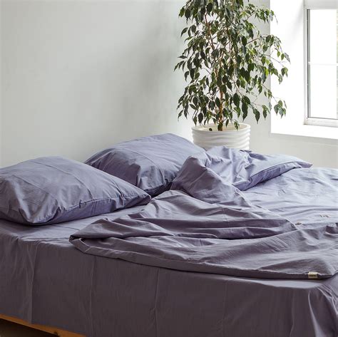 Постельное белье по вашим размерам в интернет-магазине Ярмарка Мастеров ...