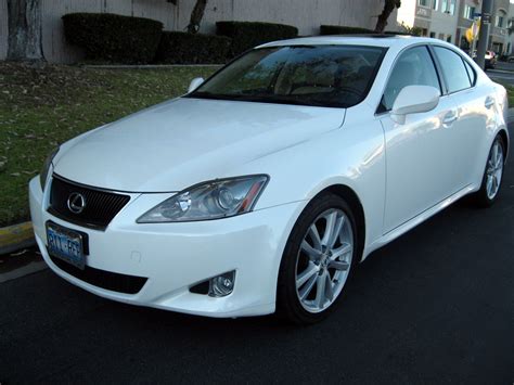 2is Old Vs New Lexus Is250 Lexus Is250c Lexus Is350 Lexus Is350c Club Lexus Is F