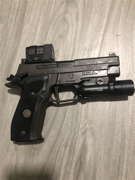 Best Sig Images On Pholder Gun Porn Sig Sauer And Guns