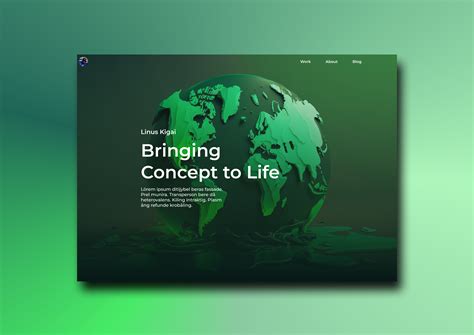how to get a simple website 6