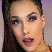 Aroonlak Ubon Nude Leaks 2024 Fapopedia