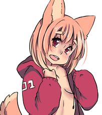 Tibberz S Profile Hentai Foundry