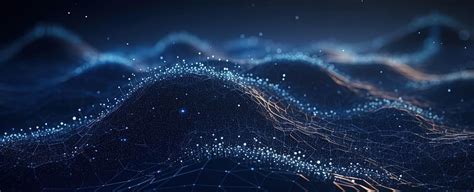 Enablers of the smart future