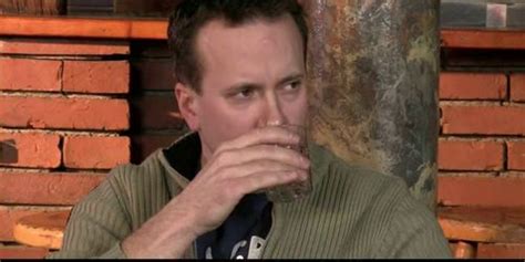 Game For Gay Muscle Gay Seduces And Fucks Hetero Dude Tnaflix