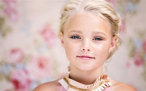 Blonde Wallpapers X Wallpaper Teahub Io