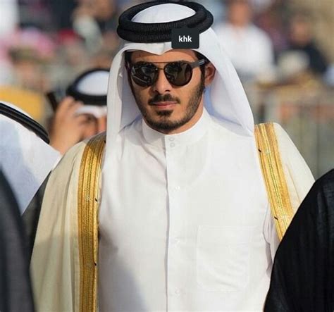 Pin On Mohammed Bin Hamad Bin Khalifa Al Thani Jassim Bin Hamad Bin Khalifa Al Thani