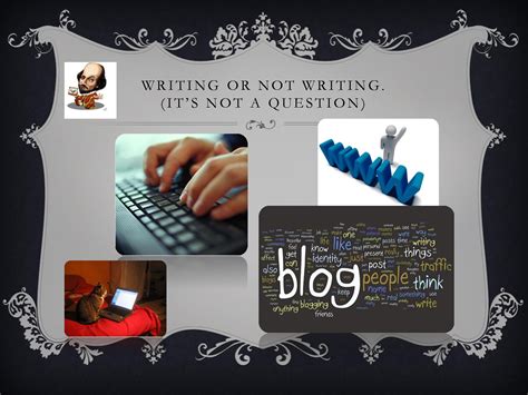 Solution Effective Writing Ppt Studypool