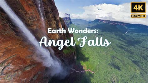 Experience The 1000 Meter Water Drop 10 Fascinating Facts About Angel