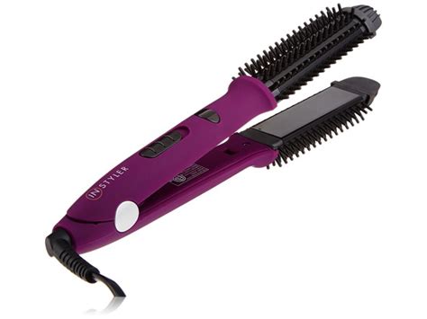 InStyler Ionic Pro Hot Brush