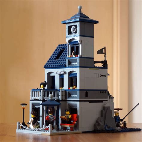 Lego on sale ninjago 70617