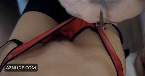 STUDENT SERVICES NUDE SCENES AZNude