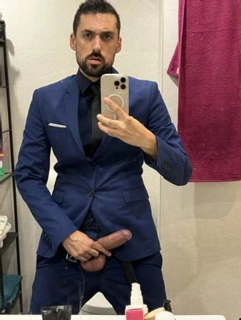 Liam Hardingx Gay Porn Videos Sex Model Nudes Xhamster