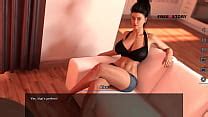 Nude Photoshoot Search XVIDEOS