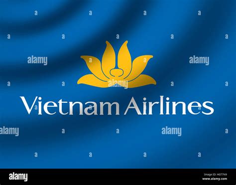 tim hieu tai day vietnam airlines logo chat luong va uy tin