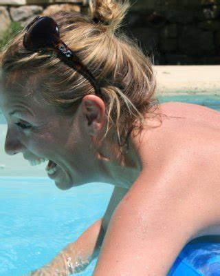 Vacation Porn Pictures XXX Photos Sex Images Page PICTOA