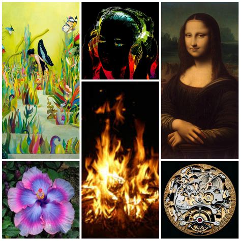 aesthetics    aesthetics