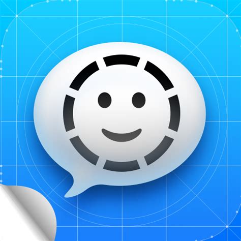 stickpic  ultimate imessage sticker app