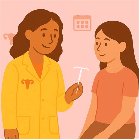 Diu Kyleena Quando Começa A Fazer Efeito