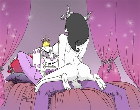 Pleasing The King By SinfulSymphonies Hentai Foundry