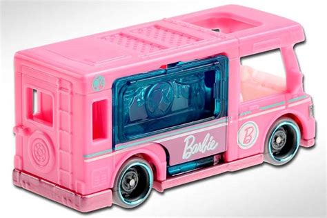 ホットウィールの 年 月発売分が発表新しい年が明けるとやっぱりワクワクしちゃうのよね Hot Wheels 情報まとめ ホットウィール にわかマニア