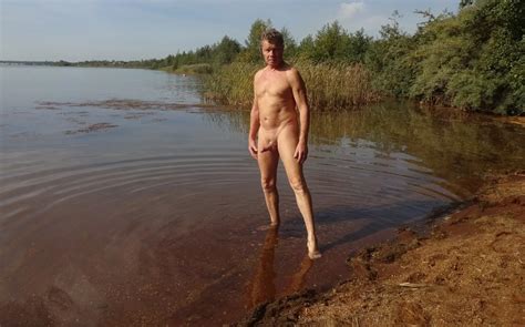 Matti Am See Mit Cockring Nude Pics Xhamster