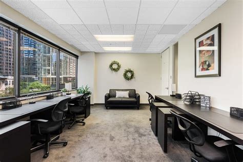 Coworking Space Philadelphia | Office Space for Rent in Philadelphia