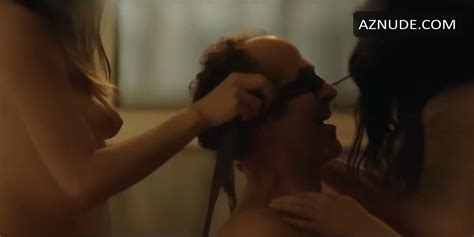 NIT I DIA NUDE SCENES AZNude