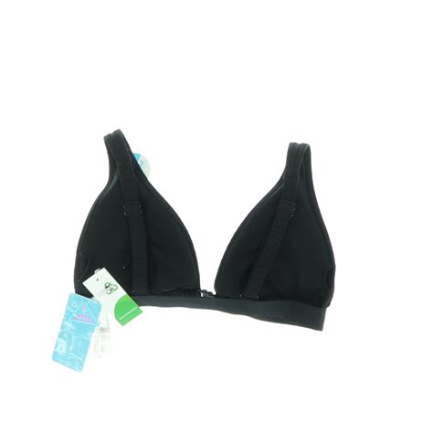 Censored Fekete Bikini Fels N I Ruh Zat F Rd Ruh K Bikini