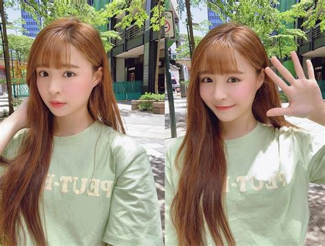 R Nhau Th D Ng V I Bikini Hai N Ng Youtuber H I Kh T M H N Ai Tr N H N Khi N C Ng Ng