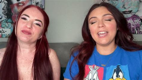 TEETH FETISH Videos And Porn Clips Clips Sale