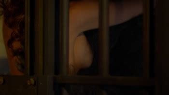 UL Sarah Lind WolfCop 2014 Hd720 1080p Topless Sex Phun Org Forum