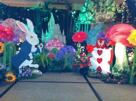 themes  alice  wonderland ymqu