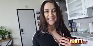 Lucky Dude Gets To Bang Hot Friend Porn Videos