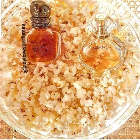 Emporio Armani Stronger With You Intensely Giorgio Armani Kolonjska ...